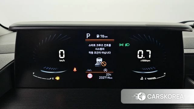 Hyundai Staria id 4731012 из Кореи 18