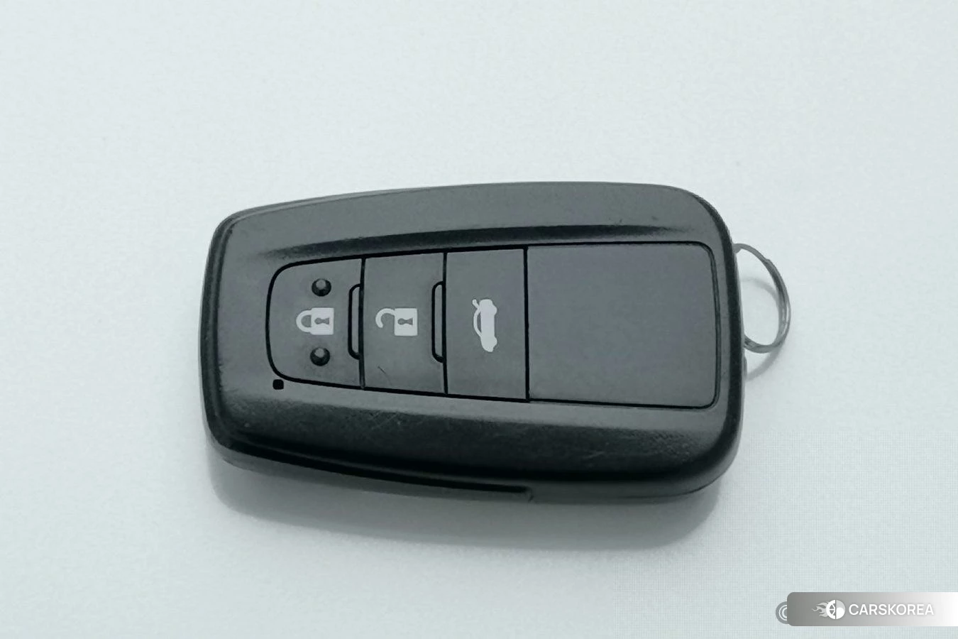 Toyota Lei Ling id 4486550 из Китая 22