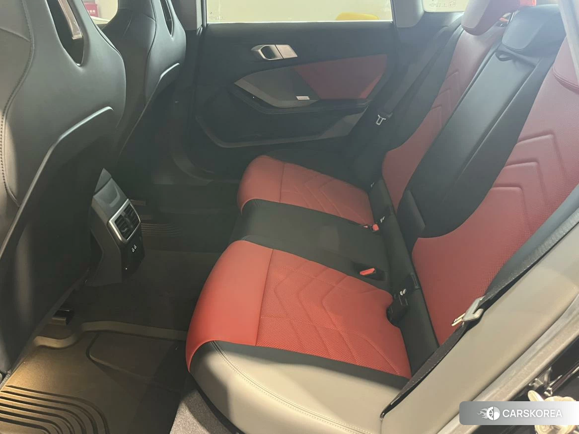 BMW 2 series id 4514813 из Китая 13