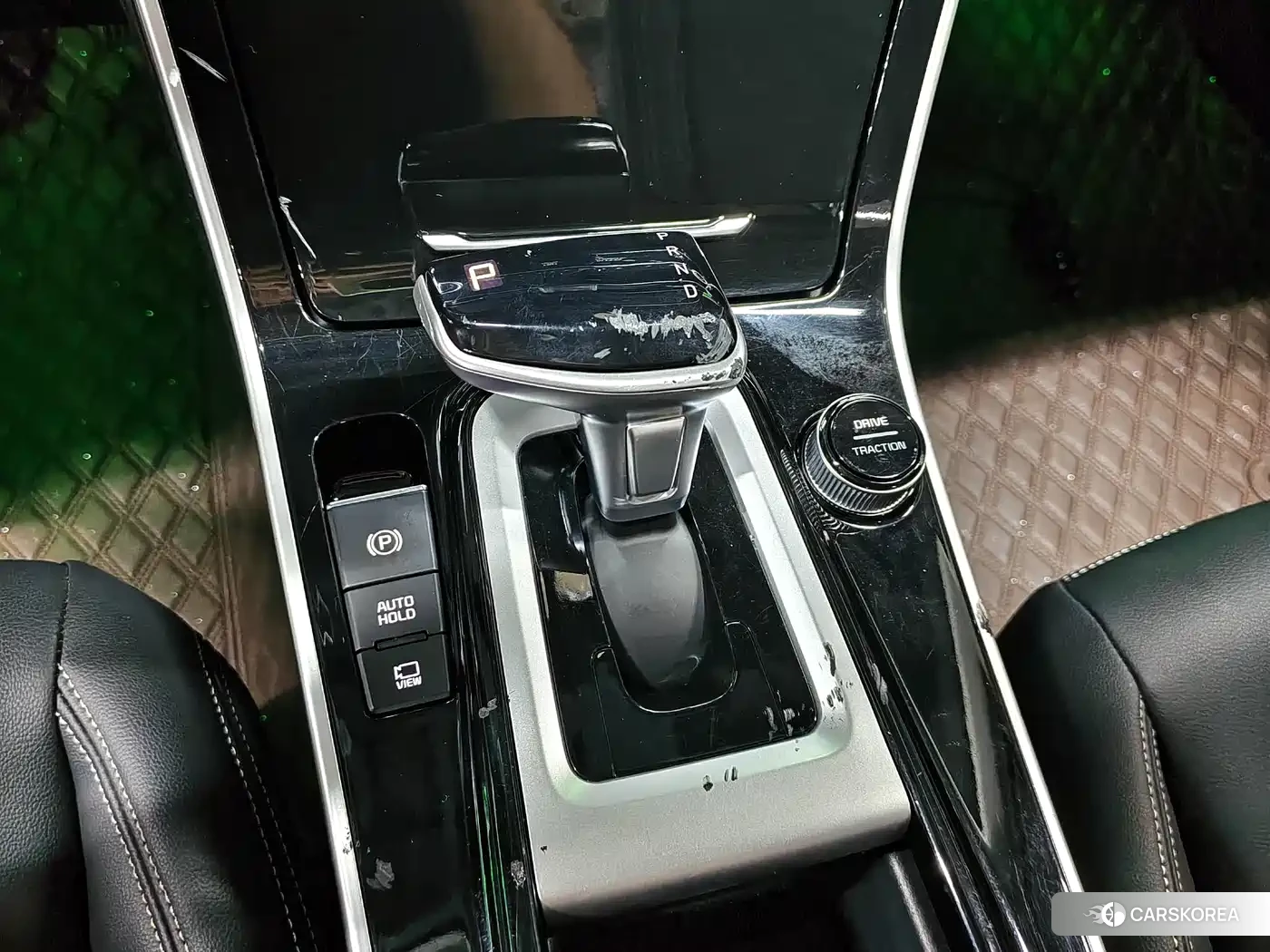 Kia Seltos id 4514142 из Китая 13