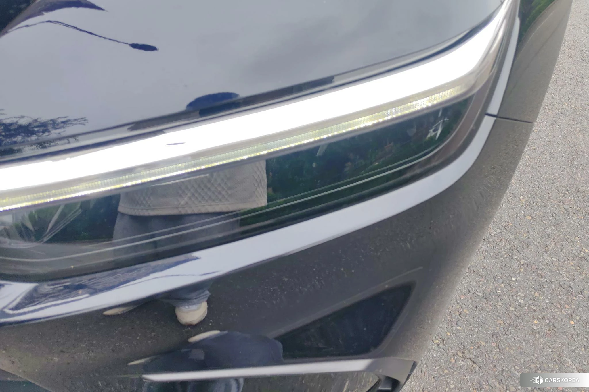 Honda Hao Ying id 4486369 из Китая 15
