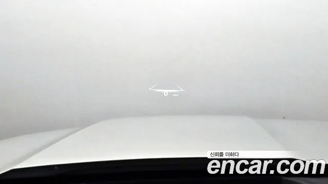 Kia Mohave Master id 2595399 из Кореи 18