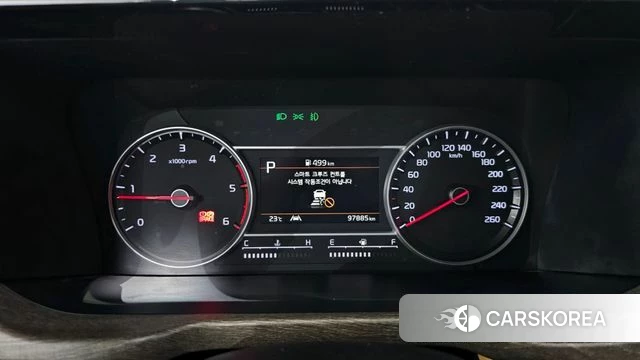 Kia Sorento 4th Generation id 4702830 из Кореи 30