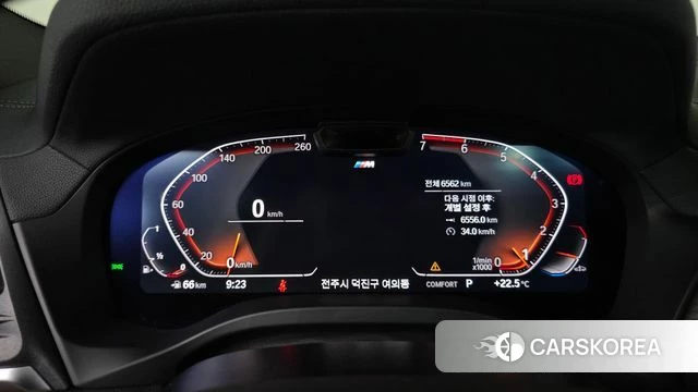 BMW X4 (G02) id 4301982 из Кореи 37