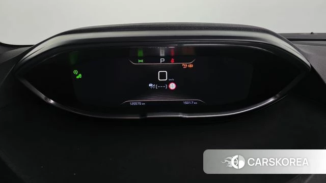 Peugeot 3008 second generation id 3905452 из Кореи 17