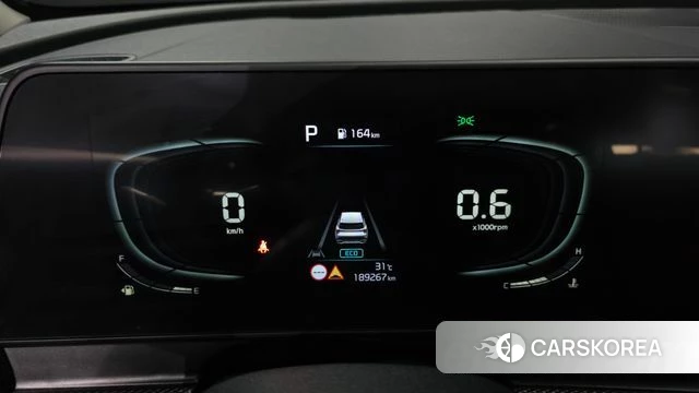 Kia Sportage 5th Generation id 4725574 из Кореи 18