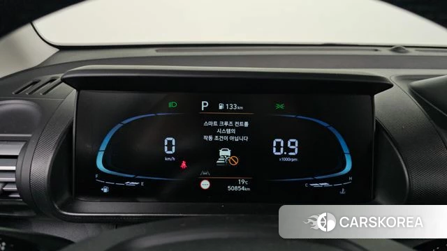 Hyundai Casper id 4018410 из Кореи 18