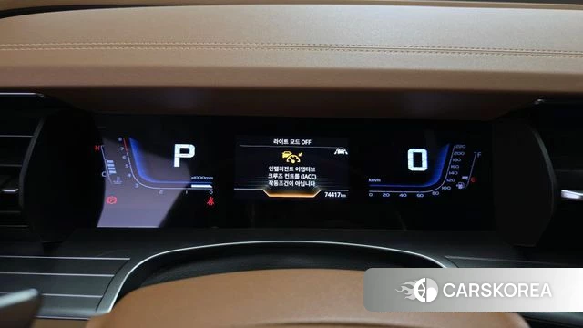 Ssangyong Torres id 4774469 из Кореи 32