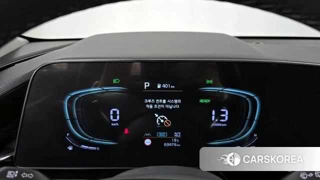 Kia Di Ol Nu Niro id 3878093 из Кореи 18