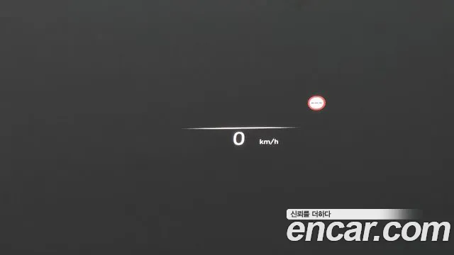 Hyundai Ionic 6 id 2699348 из Кореи 18