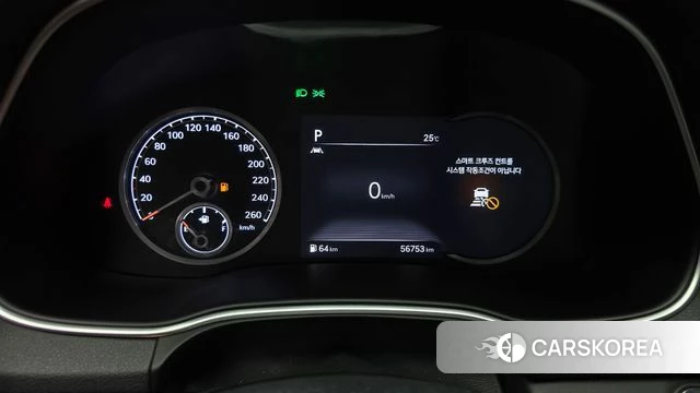 Genesis GV80 id 4625016 из Кореи 33