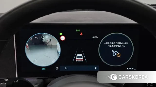 Hyundai Sonata D Edge (DN8) id 3523431 из Кореи 18