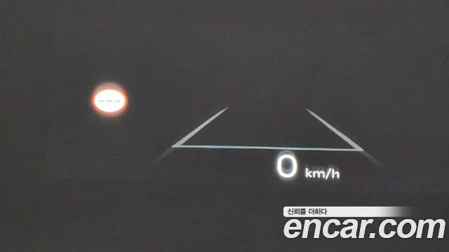 Kia The New K5 Hybrid 3rd generation id 2702717 из Кореи 18