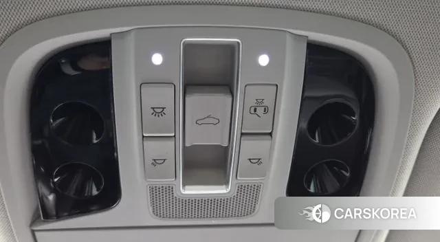 Kia Come New K7 id 3413367 из Кореи 13