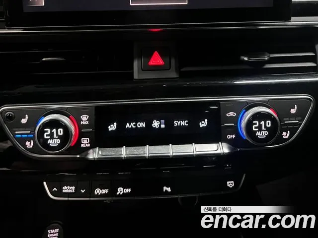 Audi A5 (F5) id 2833059 из Кореи 13