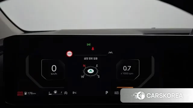 Kia The New Carnival 4th Generation id 3649140 из Кореи 18