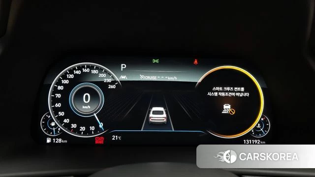 Hyundai Sonata (DN8) id 4325544 из Кореи 18