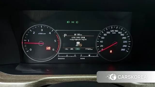 Kia Sorento 4th Generation id 3362353 из Кореи 18