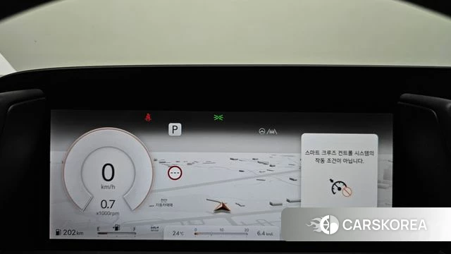 Genesis G90 (RS4) id 4443573 из Кореи 32
