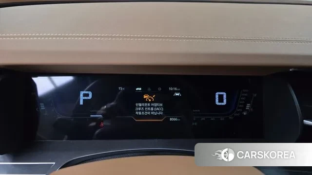 Ssangyong Torres id 3359728 из Кореи 18