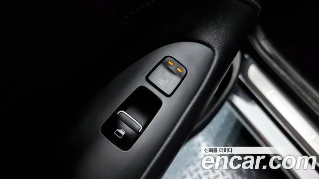 Hyundai Grandeur IG id 2666967 из Кореи 18