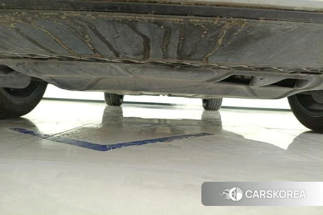 Volkswagen Magotan PHEV id 3803886 из Китая 15