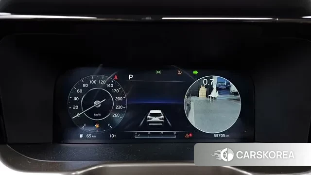 Kia Sorento 4th Generation id 3747597 из Кореи 18