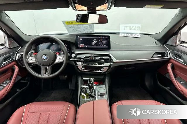 BMW 5 series id 4260266 из Китая 16