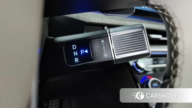 Hyundai Santa Fe (MX5) id 4635204 из Кореи 31