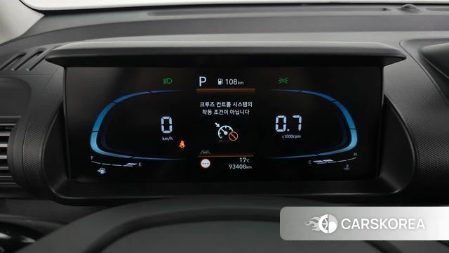 Hyundai Casper id 3865631 из Кореи 18