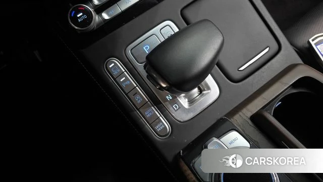 Genesis G90 id 4836184 из Кореи 40