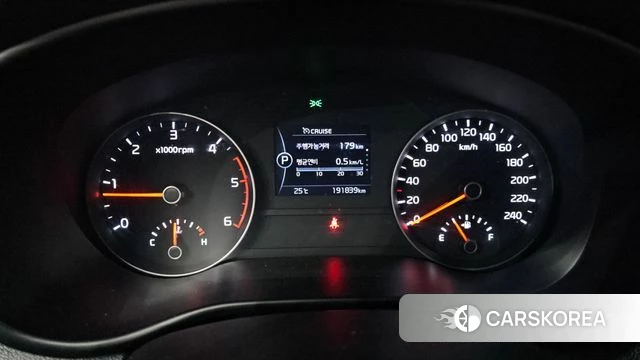 Kia Sportage 4th Generation id 4447995 из Кореи 29
