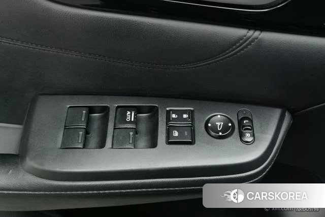 Honda Lingpai id 4210522 из Китая 22