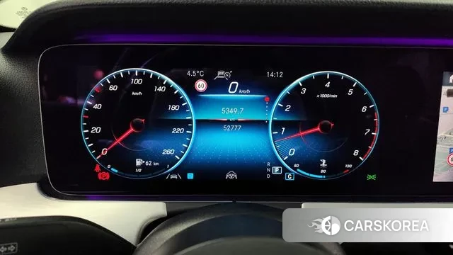 Mercedes-Benz E-Class W213 id 3567615 из Кореи 18