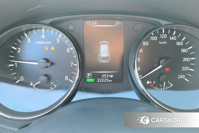 Nissan Qijun id 4273364 из Китая 15