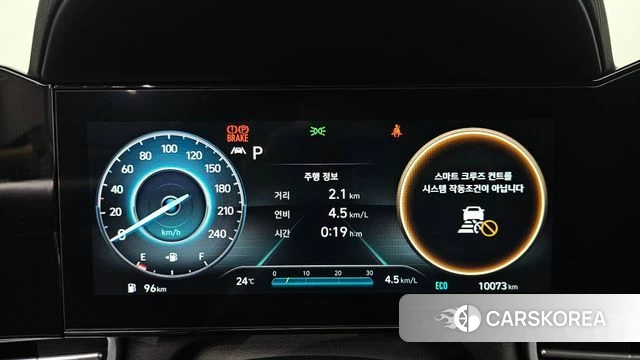 Hyundai Avante (CN7) id 4905334 из Кореи 17