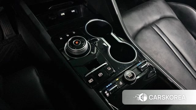 Kia K5 3rd generation id 4401108 из Кореи 27