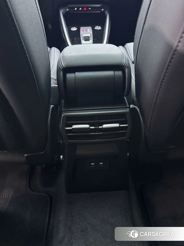 Audi A3 id 4367508 из Китая 27