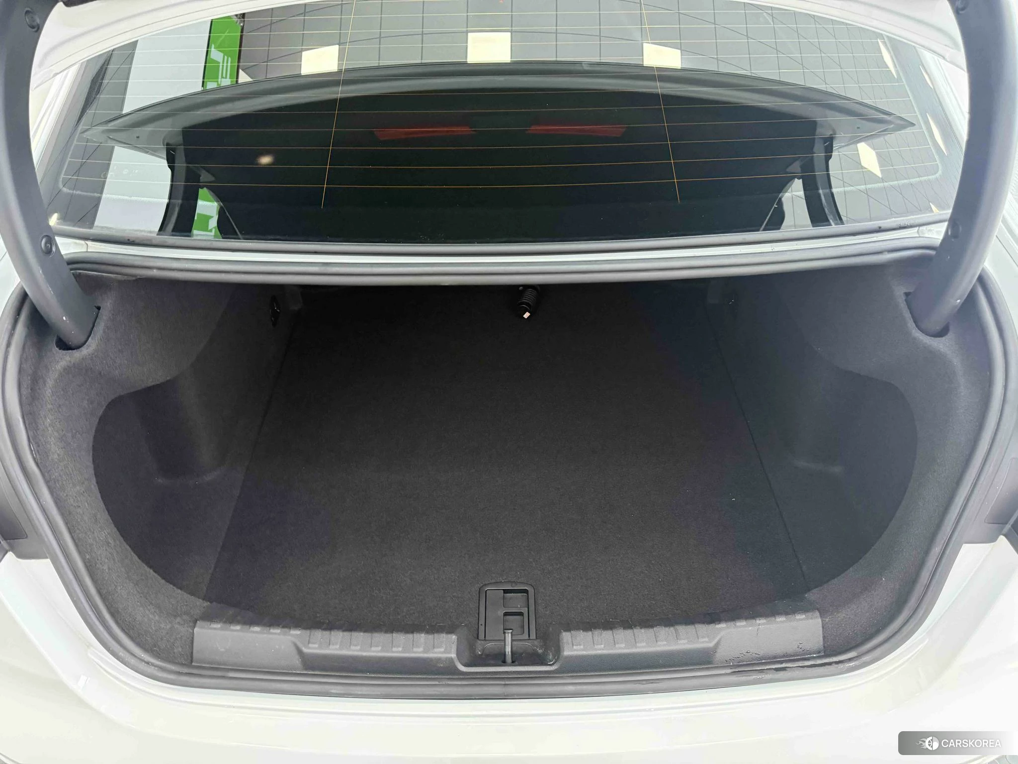 Audi A3 id 4515076 из Китая 21