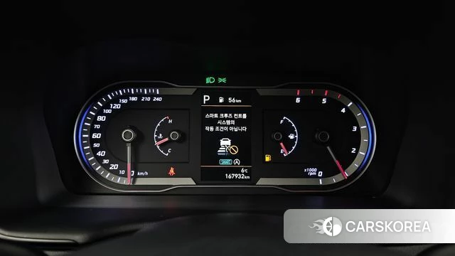 Hyundai Tucson (NX4) id 3799914 из Кореи 18