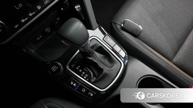 Kia Seltos id 4429601 из Кореи 30