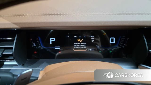 Ssangyong Torres id 4463130 из Кореи 18