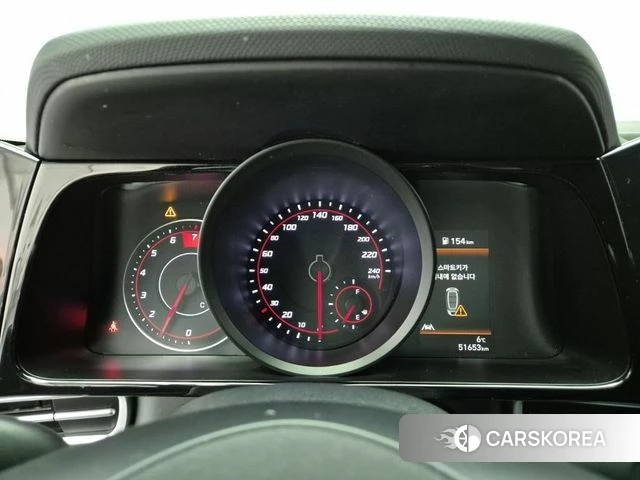 Hyundai Avante (CN7) id 4577073 из Кореи 16