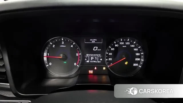 Ssangyong Berry New Tivoli id 3772680 из Кореи 18