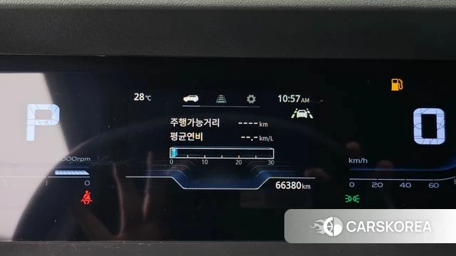 Ssangyong Torres id 4763402 из Кореи 18