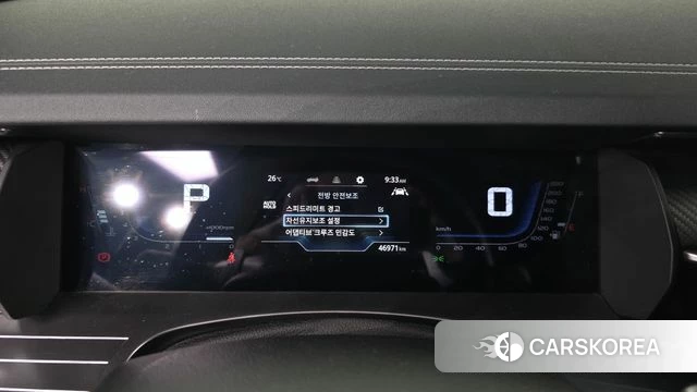 Ssangyong Torres id 4572419 из Кореи 18