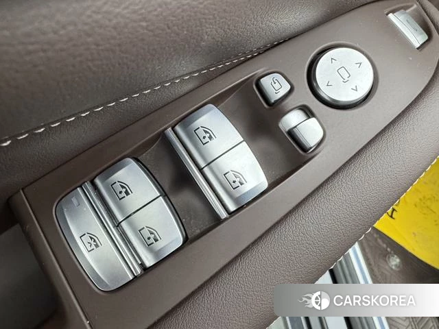 BMW X5 id 4300924 из Китая 26