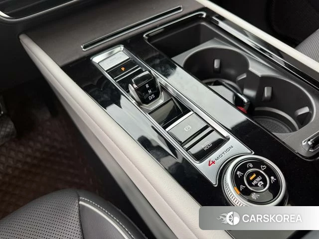 Volkswagen Tourang id 4278374 из Китая 17