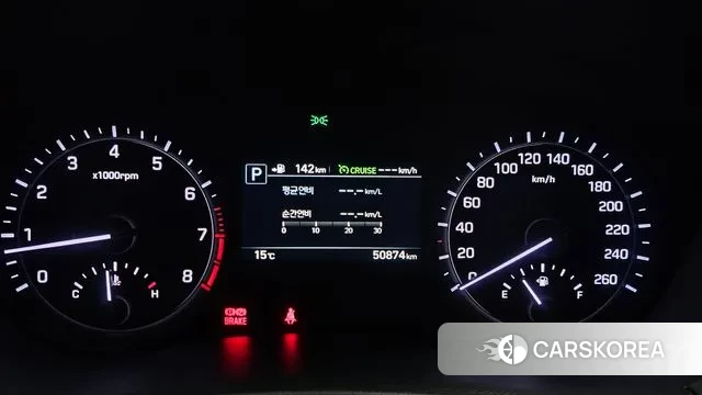 Genesis G80 id 3375206 из Кореи 18