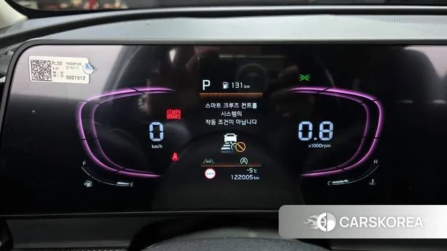 Kia Sportage 5th Generation id 3615799 из Кореи 18